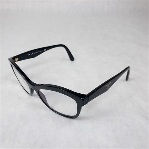 prada prescription sunglasses boots|Prada prescription glasses near me.